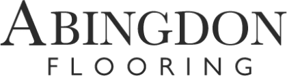 Abingdon-Flooring-Logo-1-420x112